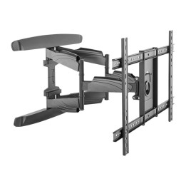 Soporte pared startech vesa hasta 70 pulgadas