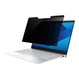 Filtro privacidad startech portatil 15 pulgadas