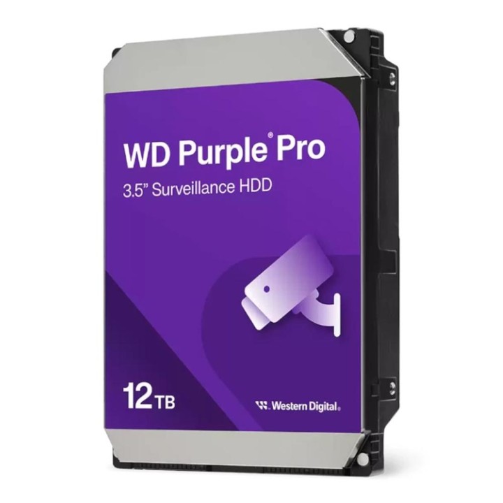 Disco duro interno hdd wd western