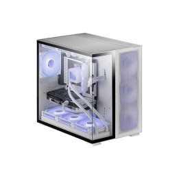 Caja ordenador mars gaming mcnova2 e - atx