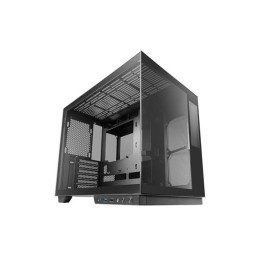Caja ordenador mars gaming mcmirage atx