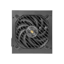 Fuente alimentacion mars gaming mpb750si atx