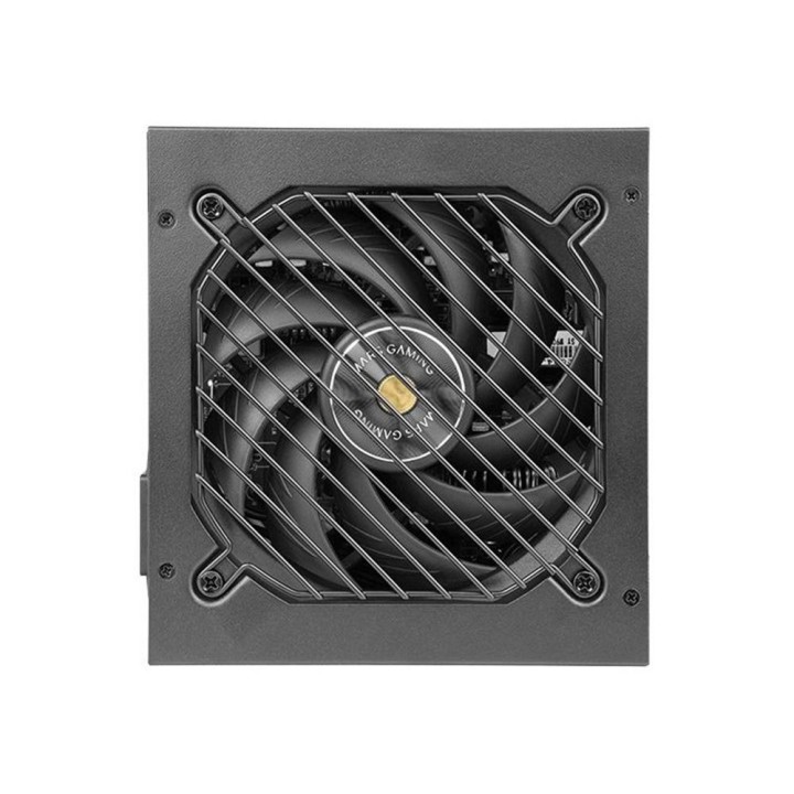 Fuente alimentacion mars gaming mpb750si atx