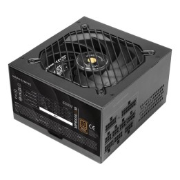 Fuente alimentacion mars gaming mpb650sim atx
