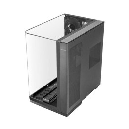 Caja ordenador mars gaming mcinfinio atx