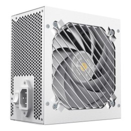 Fuente alimentacion mars gaming mpb1000siw atx