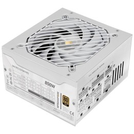 Fuente alimentacin mars gaming mpb850psiw atx