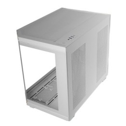Caja ordenador mars gaming mc3tcoremw matx