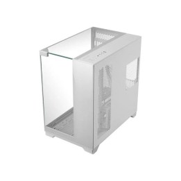 Caja ordenador mars gaming mcvision atx