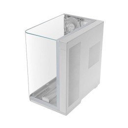 Caja ordenador mars gaming mcinfinio atx