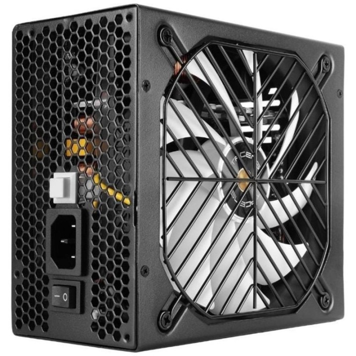 Fuente alimentacion tacens valeo gaming atx