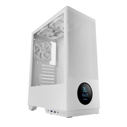 Caja ordenador gaming tacens 2sagitta20 atx