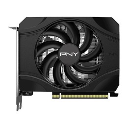Tarjeta grafica pny rtx 5050 8gb