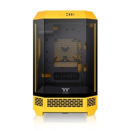 Caja ordenador gaming thermaltake the tower