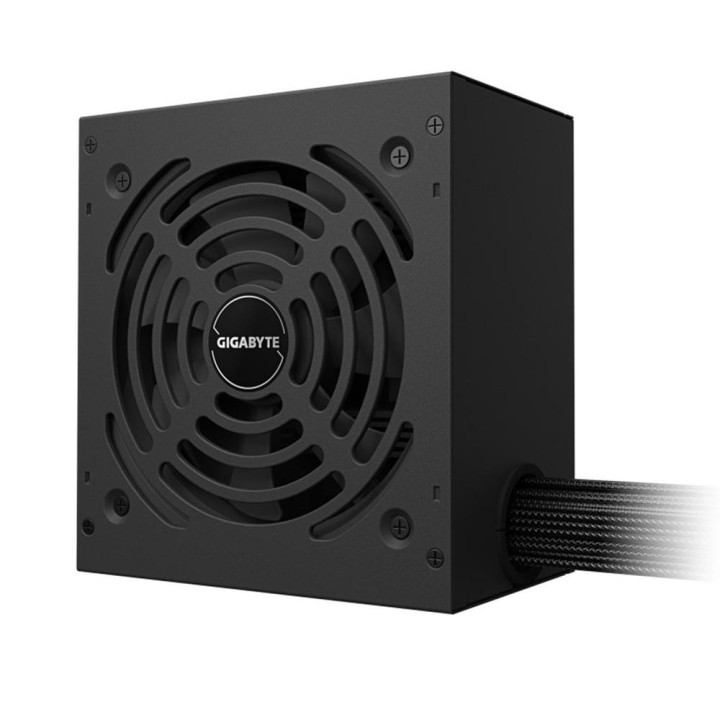 Fuente alimentacion gigabyte gp - p650g pg5 gaming