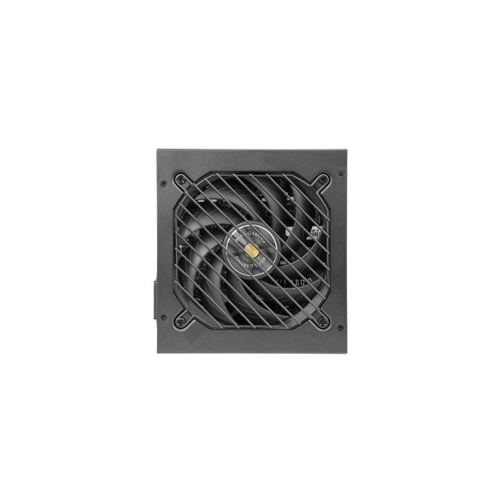 Fuente alimentacion mars gaming mpb650si atx