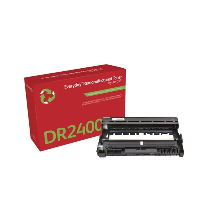 Tambor xerox everyday compatible con brother