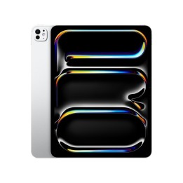 Apple ipad pro 13 pulgadas 12gb 512gb