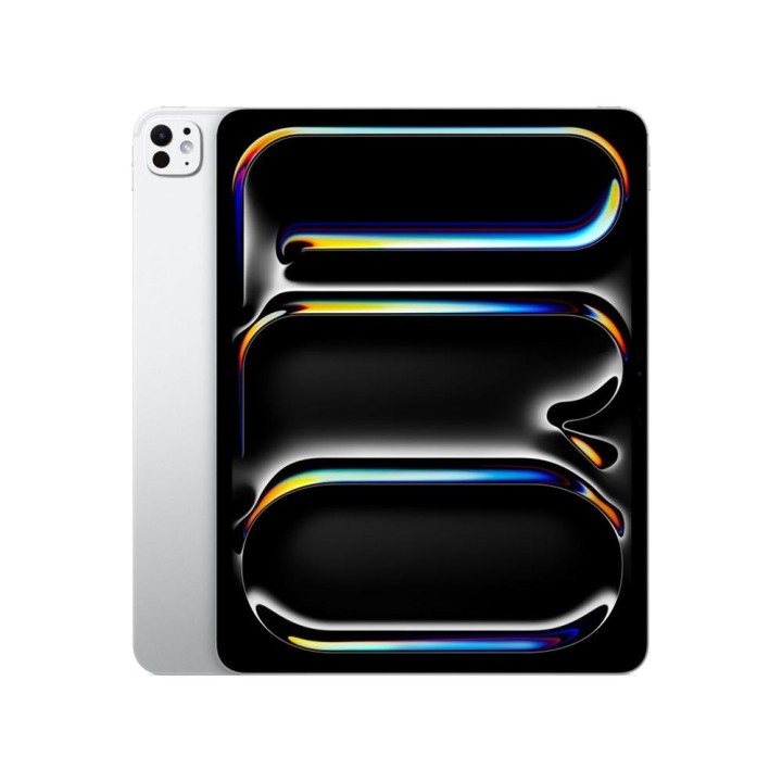 Apple ipad pro 13 pulgadas 12gb 512gb