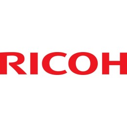 Recarga grapas ricoh tipo t (2x5000)