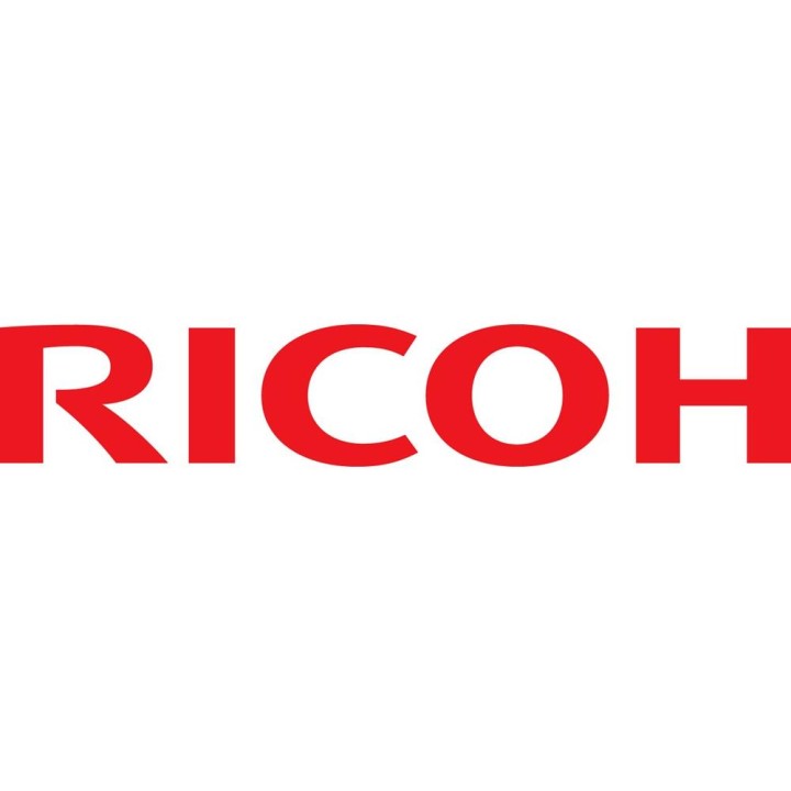 Recarga grapas ricoh tipo t (2x5000)