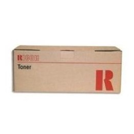 Toner ricoh sp c360e magenta