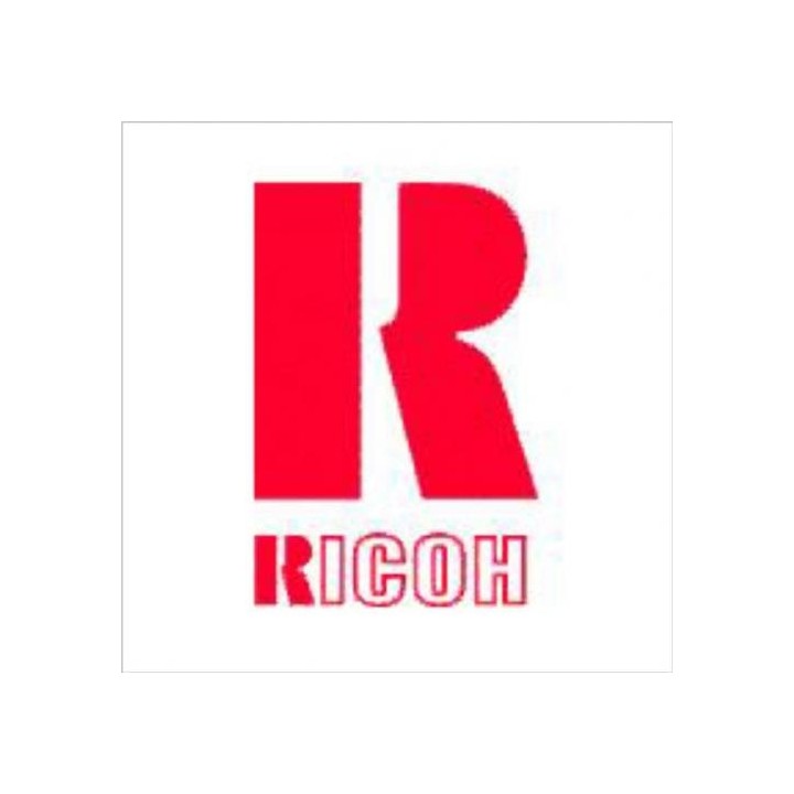 Cargador grapas ricoh sp c820dn c821dn