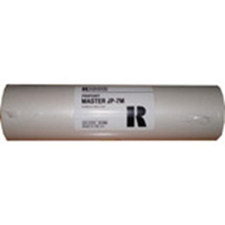 Papel ricoh master jp - 7 jp - 750
