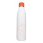 Botella acero inoxidable Miss Haiku 500ml