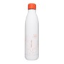 Botella acero inoxidable Miss Haiku 500ml