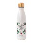 Botella acero inoxidable Ana Marin 500ml