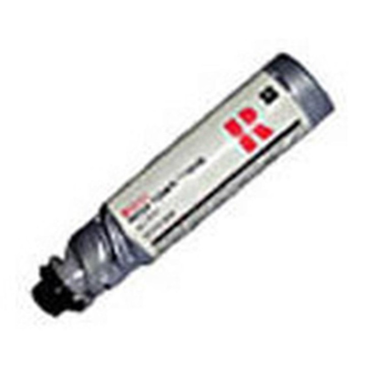 Toner ricoh dt432blk dsc - 424 432 negro