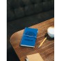 Cuaderno de viaje Ravenclaw Harry Potter