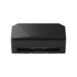 Escaner ricoh - fujitsu scansnap ix2400 a4 negro