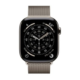 Smartwatch apple watch series 11 gps +
