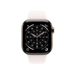 Smartwatch apple watch series 11 gps +