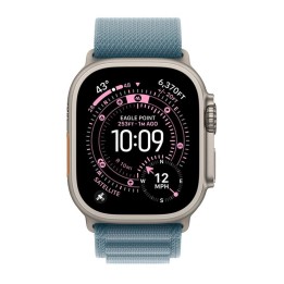 Smartwatch apple watch ultra 3 gps +