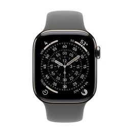 Smartwatch apple watch series 11 gps +