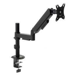 Soporte mesa tooq vesa hasta 32 pulgadas