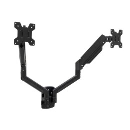 Soporte mesa tooq vesa hasta 34 pulgadas
