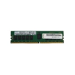 Memoria ram ddr4 lenovo 32gb 3200mhz
