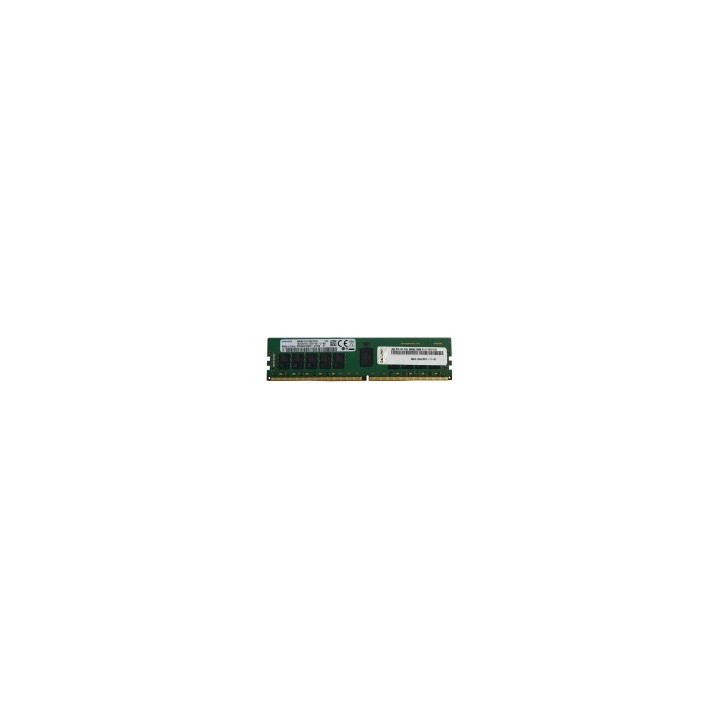 Memoria ram ddr4 lenovo 32gb 3200mhz