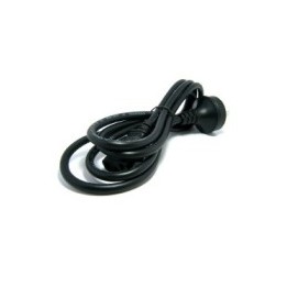 Cable c13 a cee7 7 lenovo