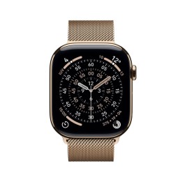 Smartwatch apple watch s11 gps + cellular