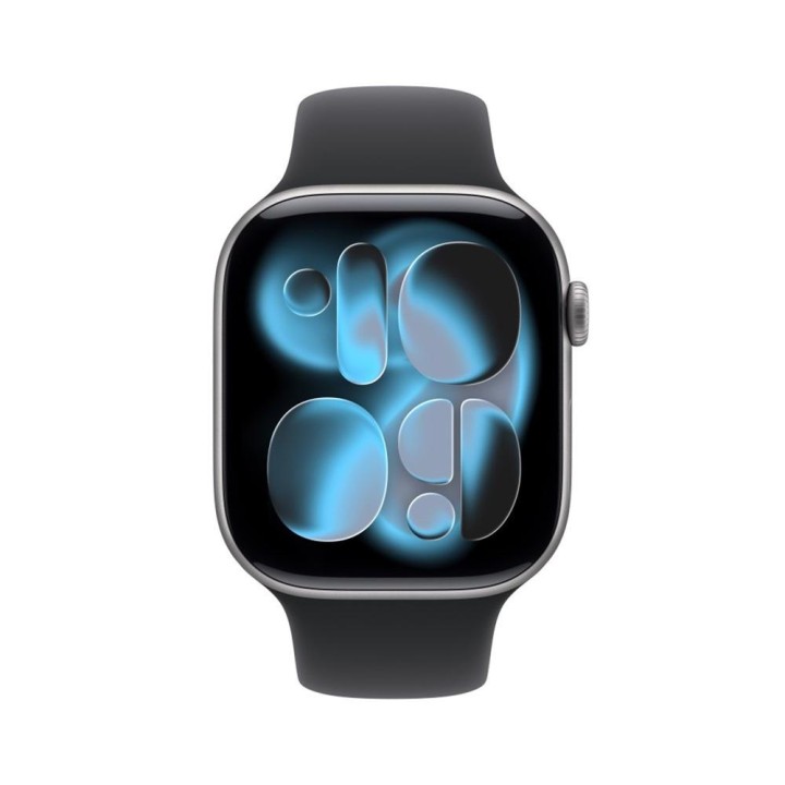 Smartwatch apple watch s11 gps + cellular