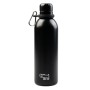 Botella acero inoxidable Keith Haring 500ml