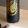 Botella acero inoxidable Hogwarts Harry Potter 500ml