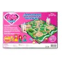 Juego mesa Race Chase Princesas Disney