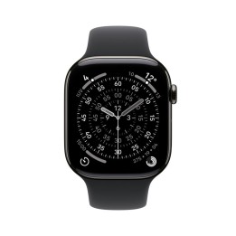 Smartwatch apple watch s11 gps + cellular