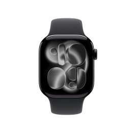 Smartwatch apple watch s11 gps 42mm jet